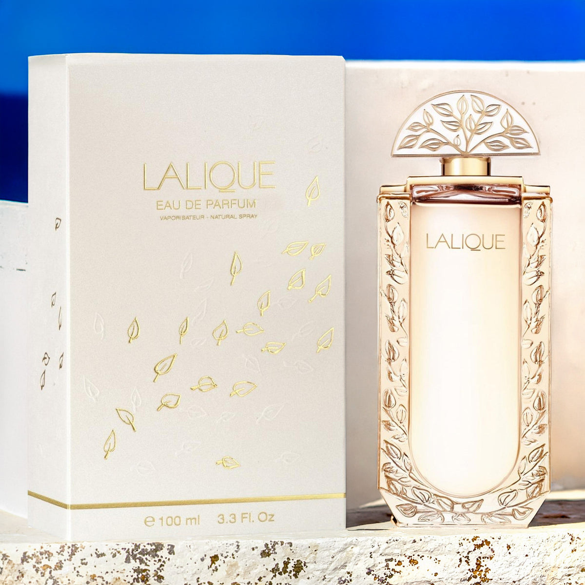 Lalique For Women