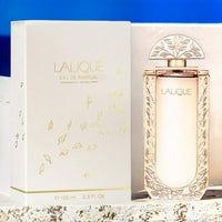 Lalique For Women