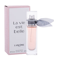 Lancome La Vie Est Belle 0.5 oz Eau De Parfum Spray