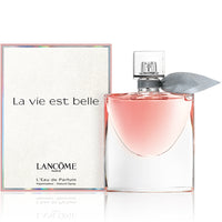 Lancome La Vie Est Belle 3.4 oz Eau De Parfum Spray