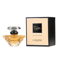 Lancome Tresor 1 oz Eau De Parfum Spray