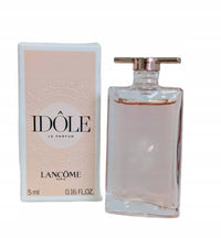 Lancome Idole Le Parfum 0.17 oz For Women Parfum Mini