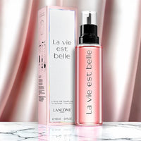 Lancome La Vie Est Belle Refill For Women