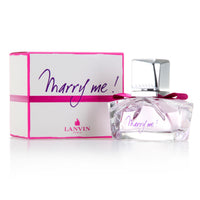 Lanvin Marry Me! 2.5 oz Eau De Parfum Spray