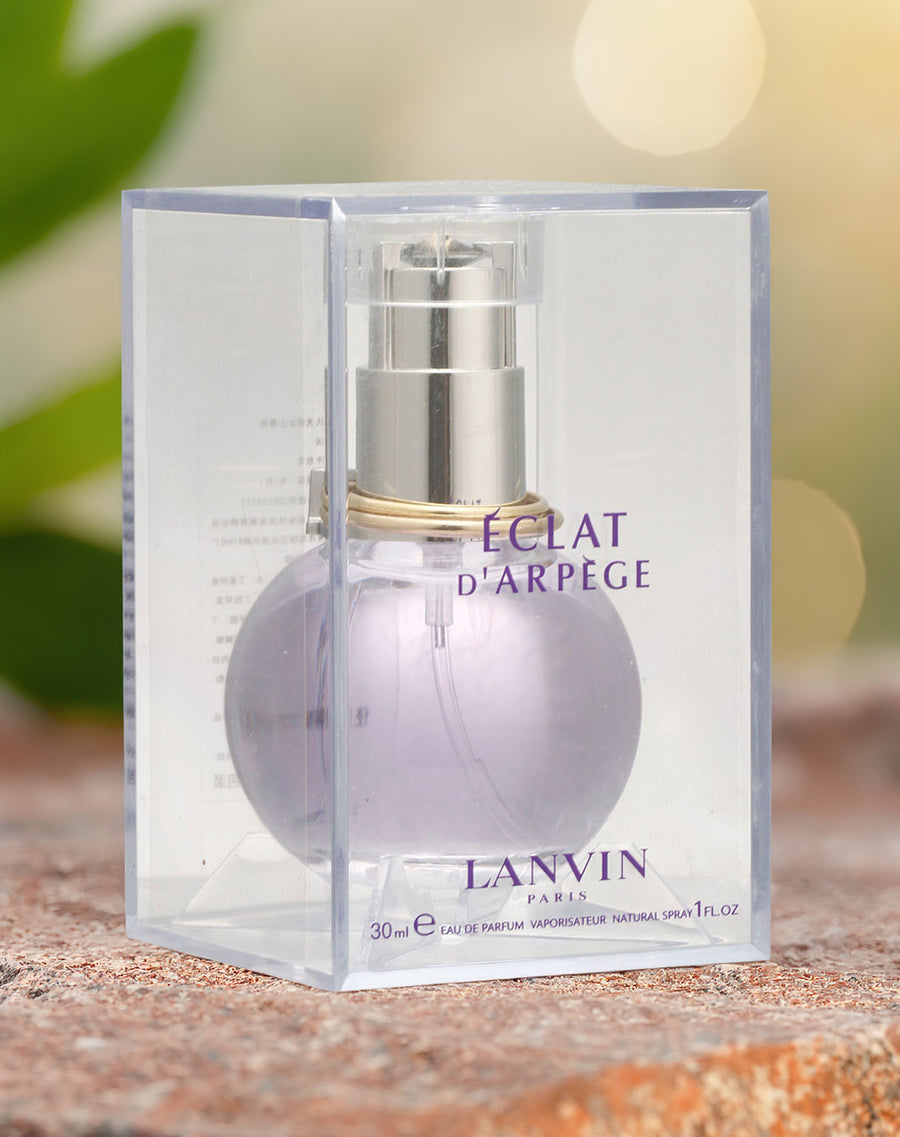 Lanvin Eclat D'arpege For Women
