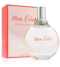 Lanvin Mon Eclat For Women 3.4 oz Eau De Parfum Spray