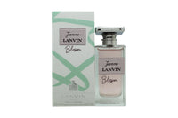 Lanvin Jeanne Blossom For Women 3.3 oz Eau De Parfum Spray