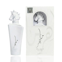 Lattafa Maahir Honor 3.4 oz Eau De Parfum Spray