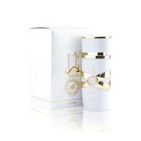 Lattafa Yara Moi For Women 3.4 oz Eau De Parfum Spray
