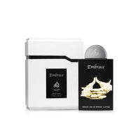 Lattafa Pride Embrace 3.4 oz Eau De Parfum Spray