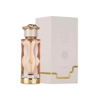 Lattafa Teriaq 3.4 oz Eau De Parfum Spray
