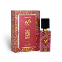 Lattafa Ajwad Pink To Pink Eau De Parfum Spray