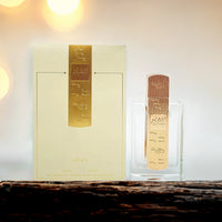 Lattafa Angham 3.4 oz Eau De Parfum Spray