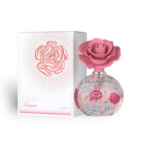 Lattafa Layaan For Women 2.5 oz Eau De Parfum Spray