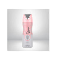 Lattafa Yara Perfumed For Women 6.7 oz Body Spray