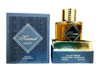 Alhambra Kismet Magic For Men 3.4 oz Eau De Parfum Spray