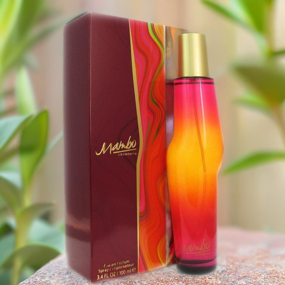Liz Claiborne Mambo For Women