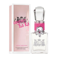 Juicy Couture Couture La La For Women 0.5 oz Eau De Parfum Spray