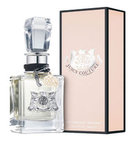 Juicy Couture For Women 1.7 oz Eau De Parfum Spray