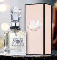 Juicy Couture For Women 1.7 oz Eau De Parfum Spray