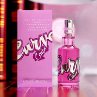 Curve Crush For Women