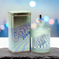 Curve Wave For Men