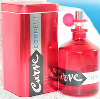 Curve Connect For Men