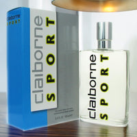 Liz Claiborne Claiborne Sport For Men
