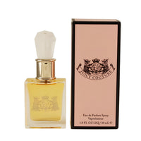 Juicy Couture For Women 1 oz Eau De Parfum Spray