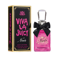 Juicy Couture Viva La Juicy Noir For Women 1 oz Eau De Parfum Spray