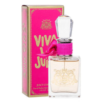 Juicy Couture Viva La Juicy For Women 1 oz Eau De Parfum Spray