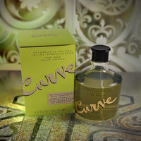 Liz Claiborne Curve After Shave For Men 4.2 oz