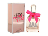 Juicy Couture La La For Women 3.4 oz Eau De Parfum Spray