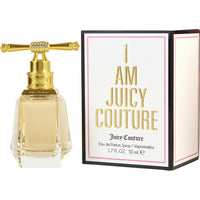 Juicy Couture I Am Juicy Couture For Women 1.7 oz