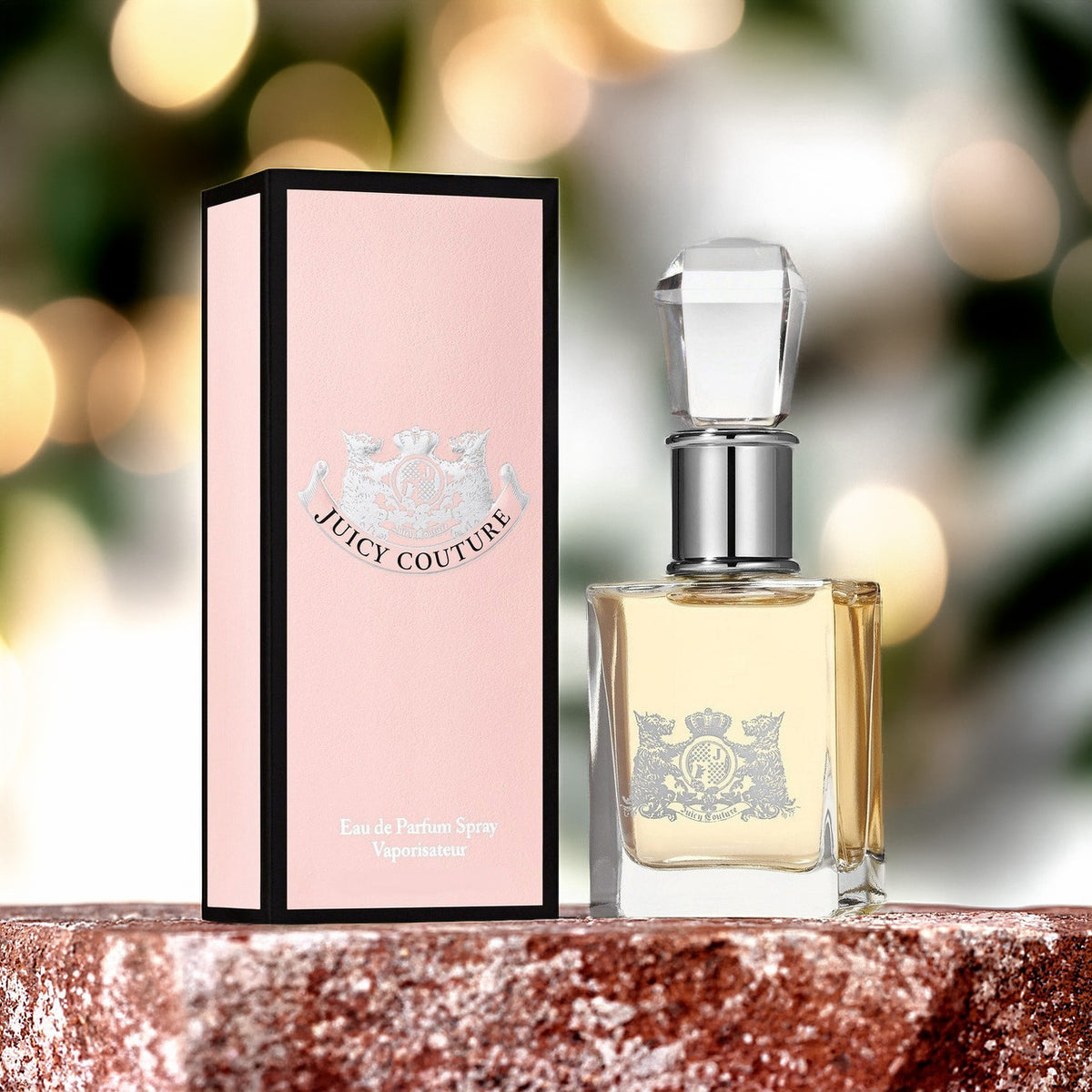 Juicy Couture For Women