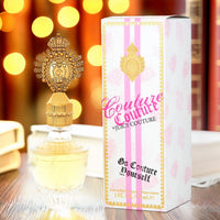 Juicy Couture Couture For Women