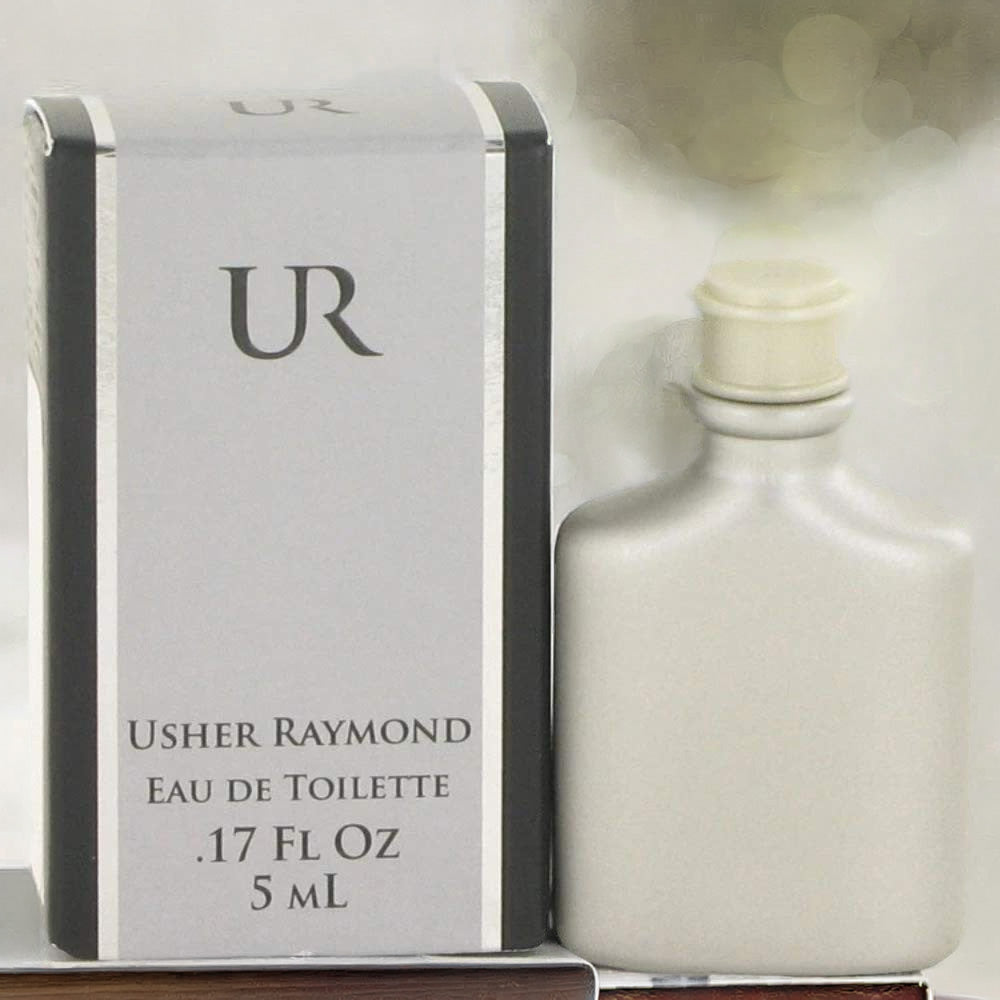 Usher Raymond Ur By Usher For Men