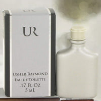 Usher Raymond Ur By Usher For Men