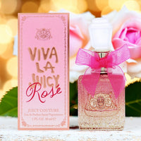 Juicy Couture Viva La Juicy Rose For Women