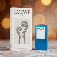 Loewe 7 For Men