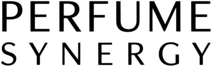 Perfume Synergy