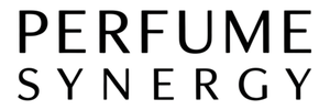 Perfume Synergy