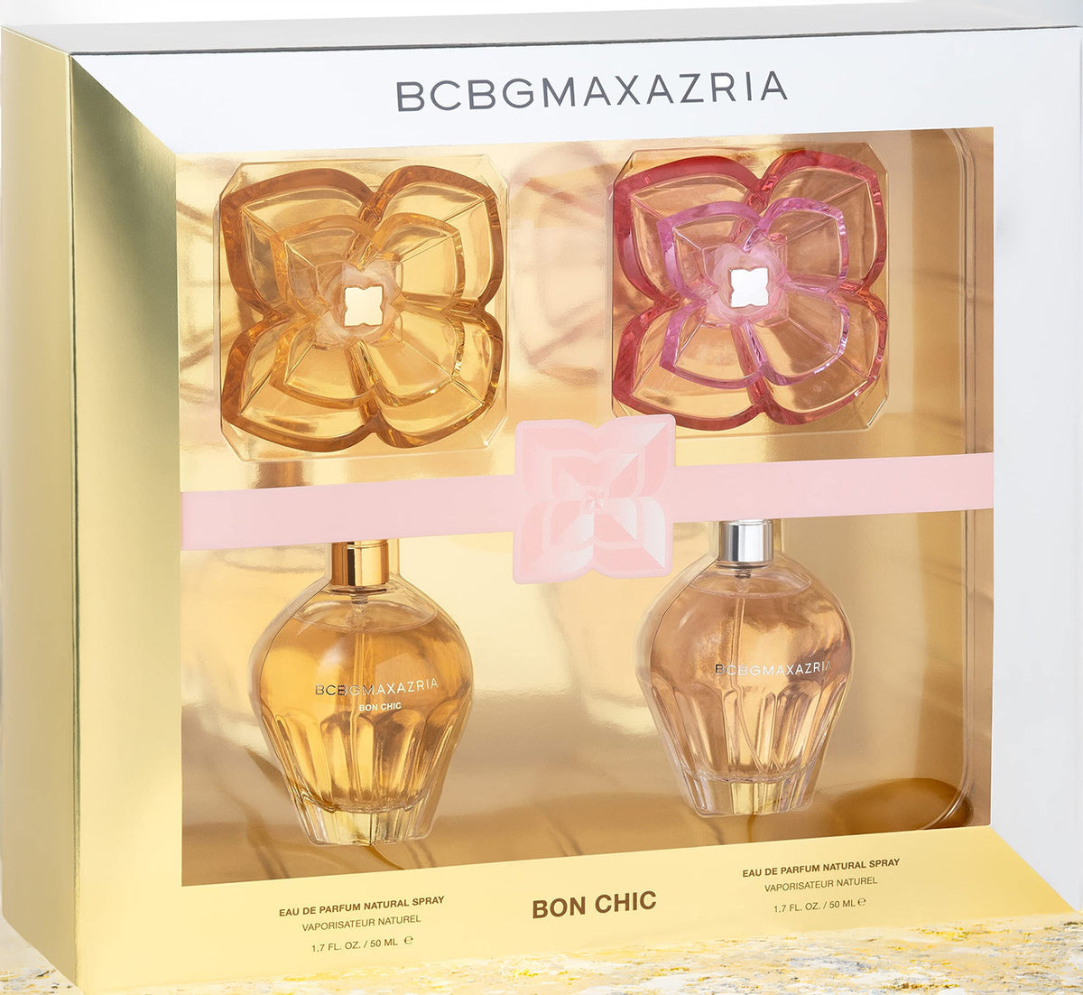 Max Azaria Bcbg Max Azria 2 Set: Bon Chic For Women