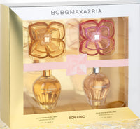 Max Azaria Bcbg Max Azria 2 Set: Bon Chic For Women