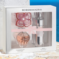 Max Azaria Bcbg Max Azria 2 Set: Body Mist For Women