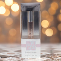 Max Azaria Bcbg Max Azria Rollerball For Women Eau De Parfum