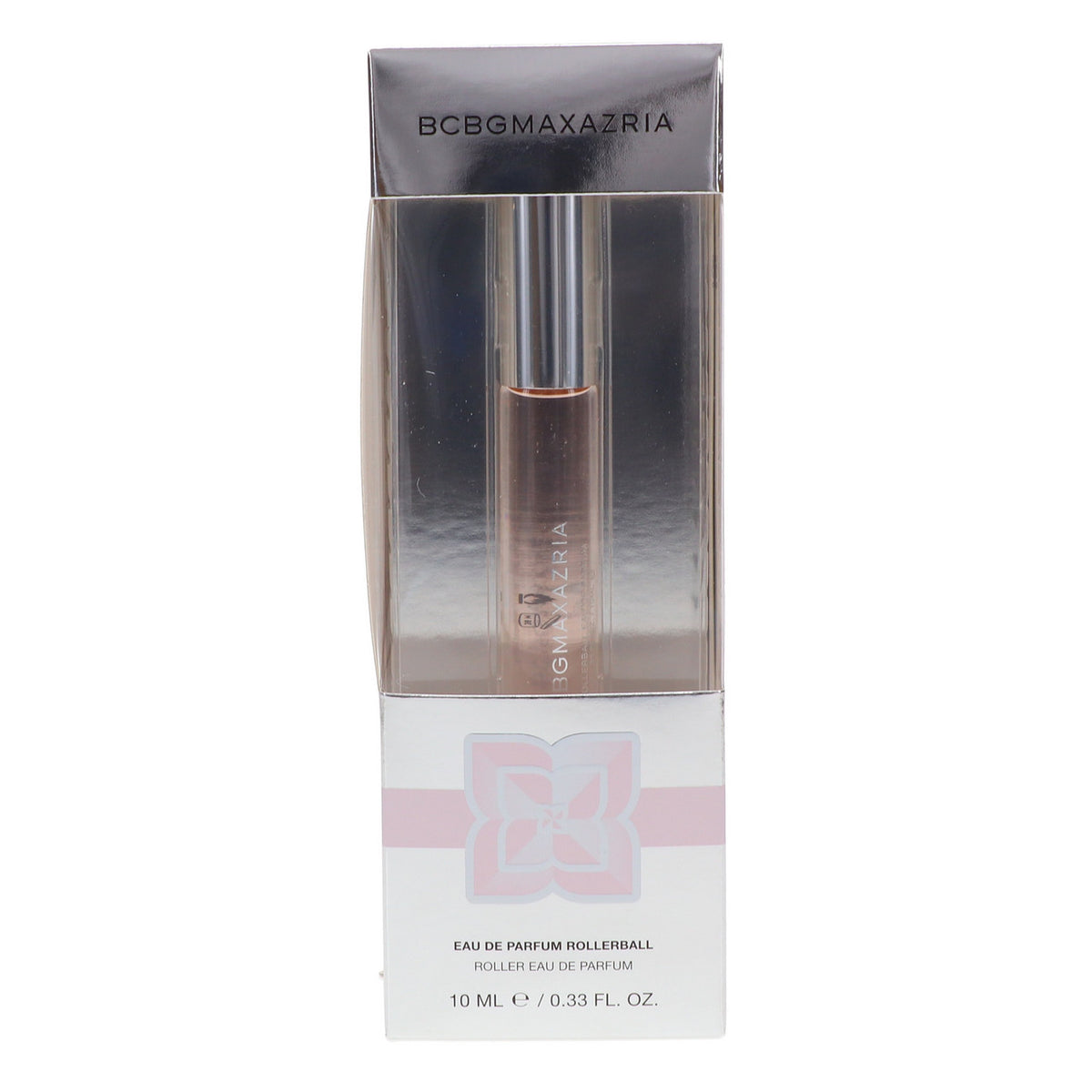 Max Azaria Bcbg Max Azria Rollerball For Women Eau De Parfum