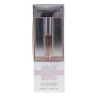 Max Azaria Bcbg Max Azria Rollerball For Women Eau De Parfum