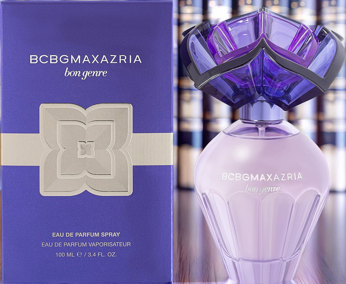 Max Azaria Bcbg Max Azria Bon Genre For Women
