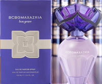 Max Azaria Bcbg Max Azria Bon Genre For Women